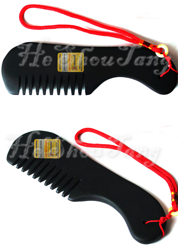 Health Energy Stone Needle/ Bian Stone Comb/Black Stone Needle/Head massage by infrared ray and ultrasonic wave / Prevent & treat hair loss Health Energy Stone Needle/ Bian Stone Comb/Black Stone Needle/Head massage by infrared ray and ultrasonic wave / Prevent & treat hair loss, Stone Needle, stoneneedle, Bianstone, Bian stone, energystong, energy stone, natural energy stone, healing stone, healingstone, healthcare stone, magic stone, what is stone needle? what is stone needle therapy?how are stone need work? who need stone needle, stone bracelet, What is Bianstone, What do Stone needle function? What do Bianstone funciton? Massage, Guasha, Guasha plate, Gua Sha, Massage plate